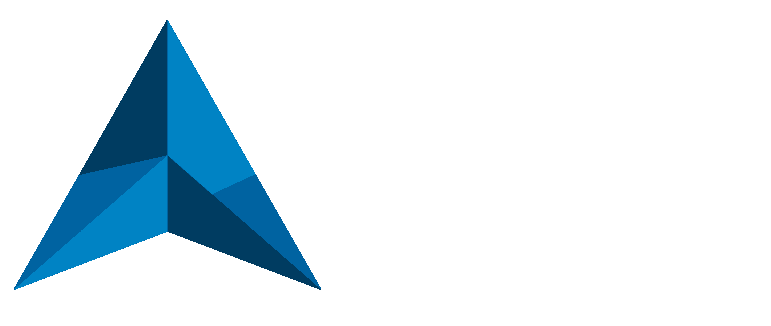 Axus Engenharia
